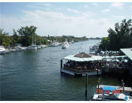 Activo con contrato: $435,000 (3 camas, 2 baños, 1854 Pies cuadrados)