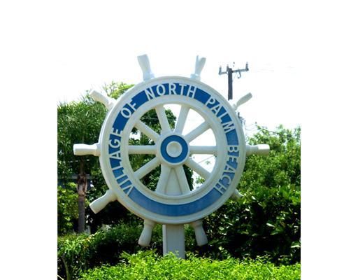 Activo con contrato: $435,000 (3 camas, 2 baños, 1854 Pies cuadrados)