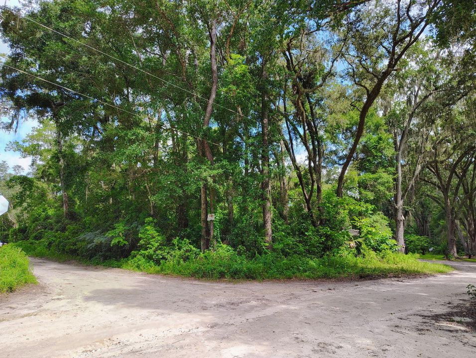 待售: $30,000 (0 贝兹, 0 浴室, 0 平方英尺)