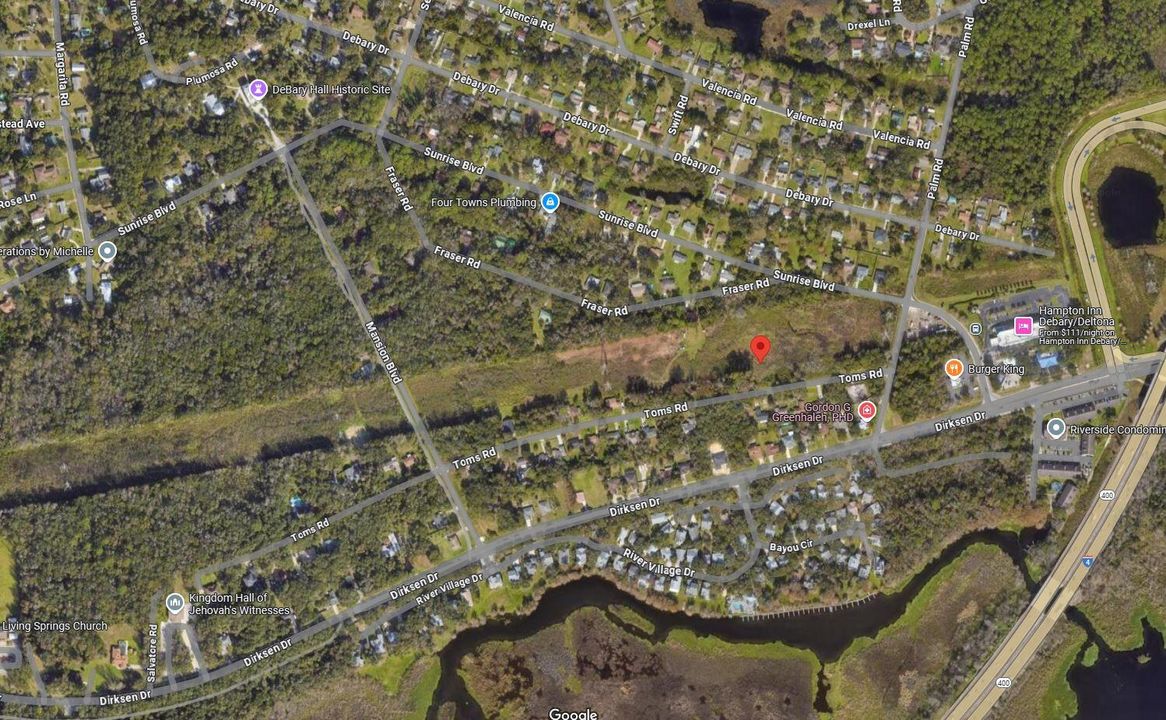 待售: $38,900 (0 贝兹, 0 浴室, 0 平方英尺)