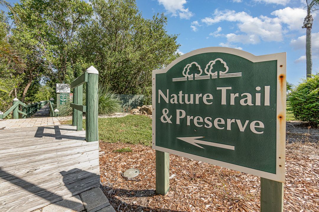 Active With Contract: $175,000 (2 beds, 2 baths, 1396 Square Feet)