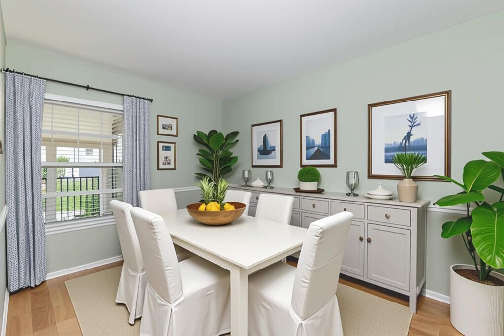 Active With Contract: $175,000 (2 beds, 2 baths, 1396 Square Feet)