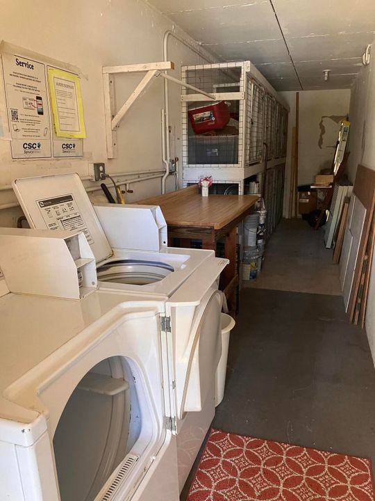 待售: $54,900 (1 贝兹, 1 浴室, 570 平方英尺)