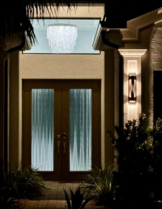 На продажу: $2,979,900 (4 спален, 4 ванн, 3277 Квадратных фут)