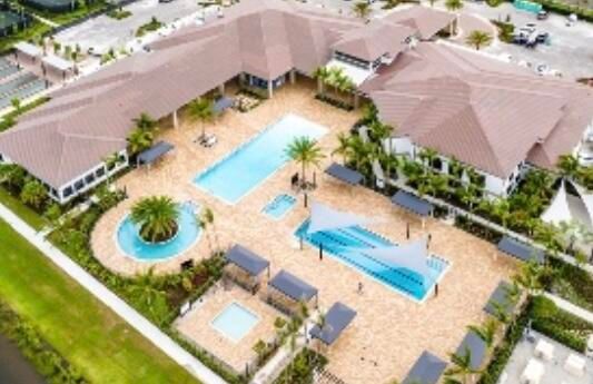 На продажу: $2,979,900 (4 спален, 4 ванн, 3277 Квадратных фут)