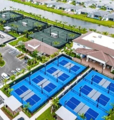 На продажу: $2,979,900 (4 спален, 4 ванн, 3277 Квадратных фут)