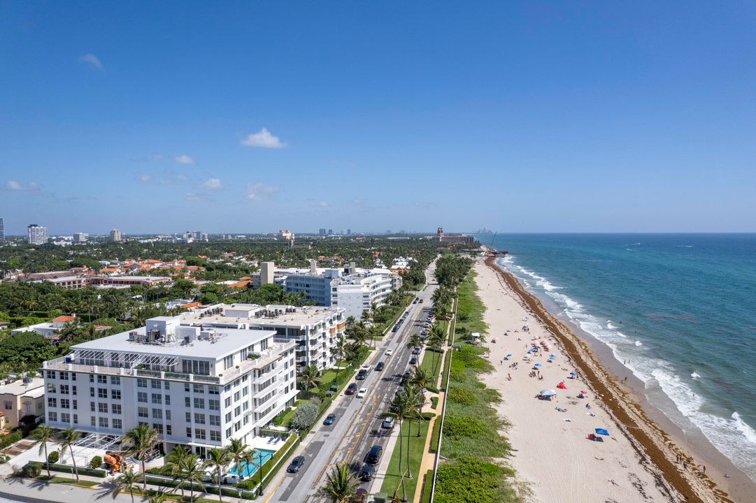 Active With Contract: $3,400,000 (2 beds, 2 baths, 2076 Square Feet)