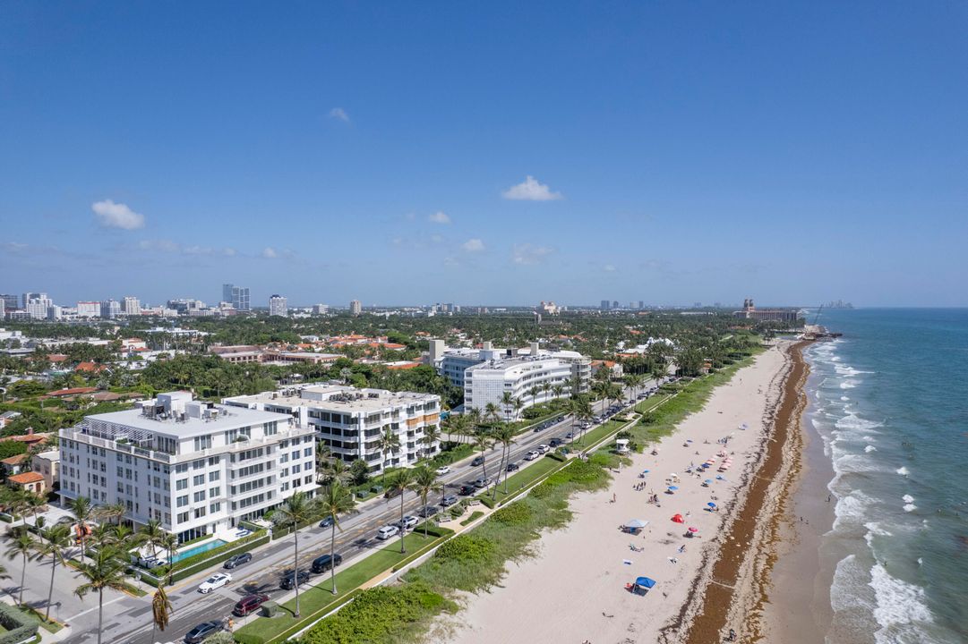 Active With Contract: $3,400,000 (2 beds, 2 baths, 2076 Square Feet)