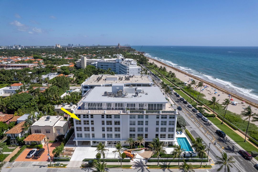 Active With Contract: $3,400,000 (2 beds, 2 baths, 2076 Square Feet)