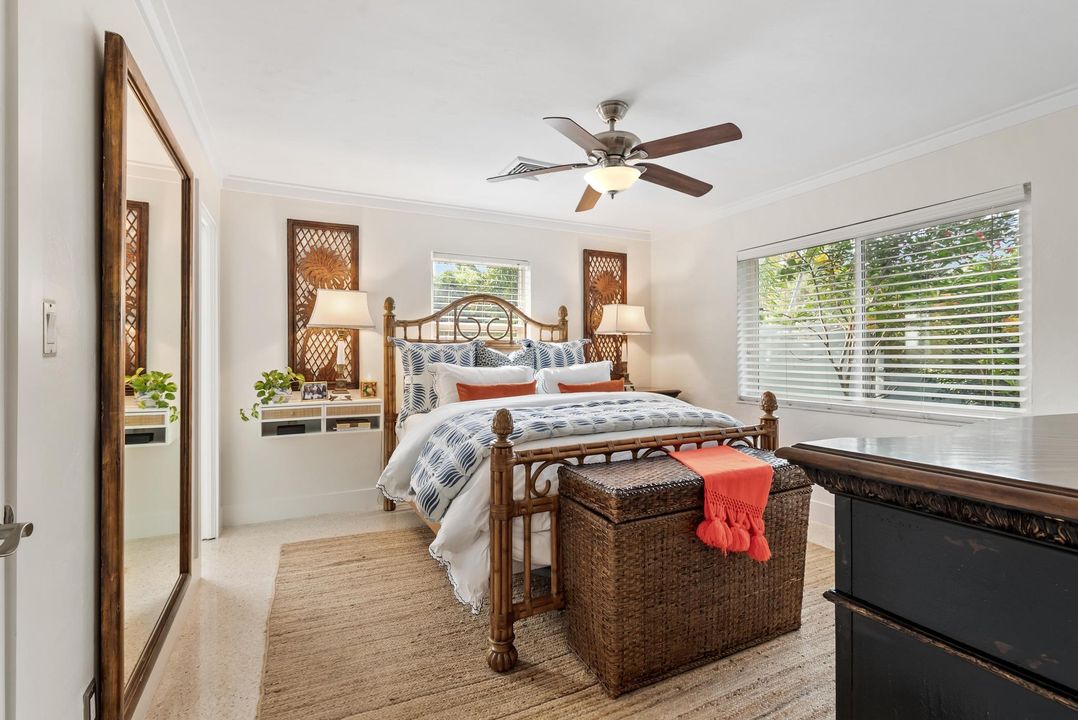 For Sale: $1,795,000 (3 beds, 3 baths, 1915 Square Feet)