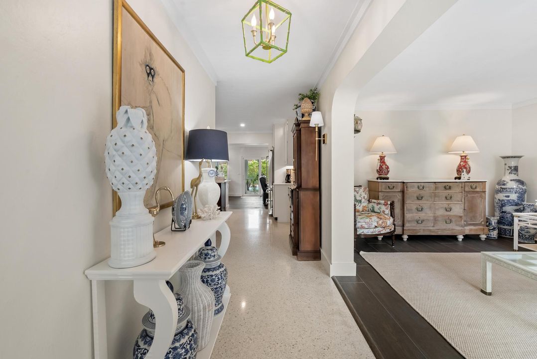 For Sale: $1,795,000 (3 beds, 3 baths, 1915 Square Feet)