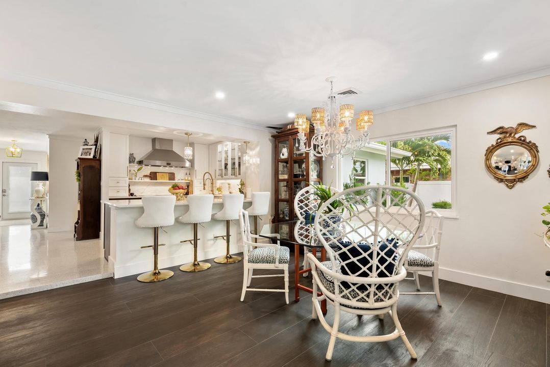 For Sale: $1,795,000 (3 beds, 3 baths, 1915 Square Feet)