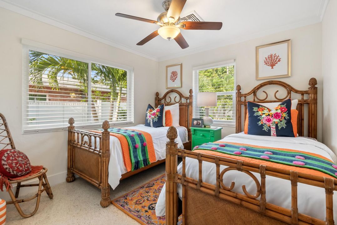 For Sale: $1,795,000 (3 beds, 3 baths, 1915 Square Feet)