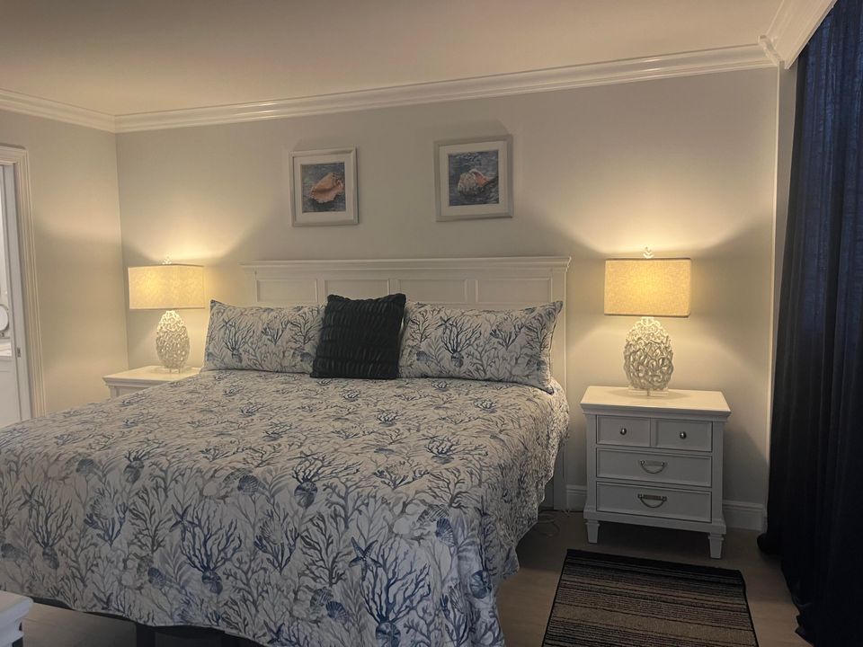 Activo con contrato: $4,000 (1 camas, 1 baños, 760 Pies cuadrados)