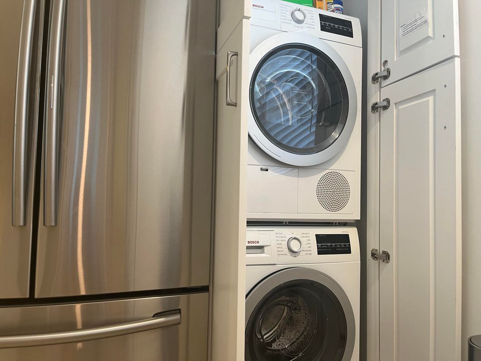 Activo con contrato: $4,000 (1 camas, 1 baños, 760 Pies cuadrados)