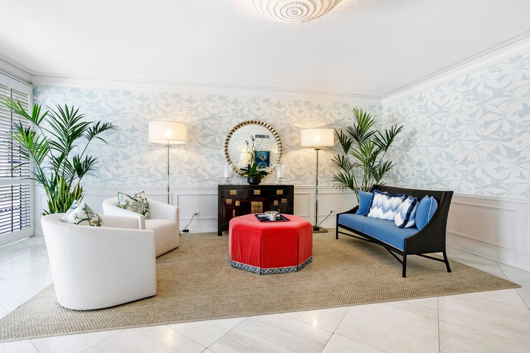 Active With Contract: $3,400,000 (2 beds, 2 baths, 2076 Square Feet)