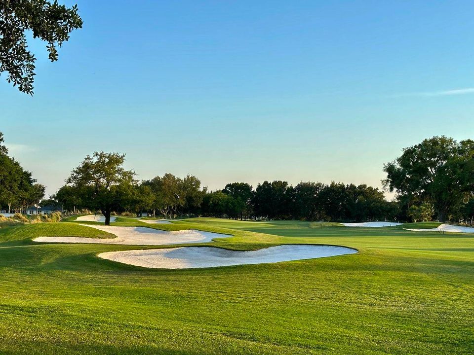 Active With Contract: $134,800 (2 beds, 2 baths, 1369 Square Feet)