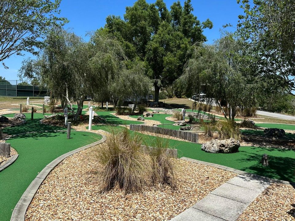 Active With Contract: $134,800 (2 beds, 2 baths, 1369 Square Feet)