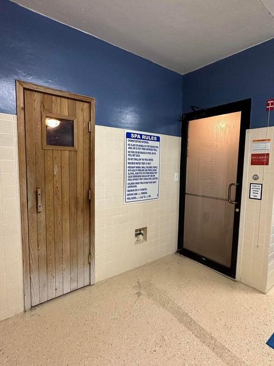 Active With Contract: $134,800 (2 beds, 2 baths, 1369 Square Feet)