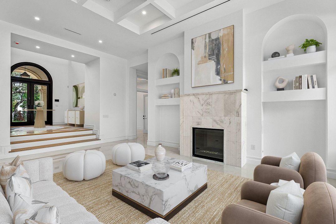 En Venta: $7,250,000 (7 camas, 7 baños, 7019 Pies cuadrados)