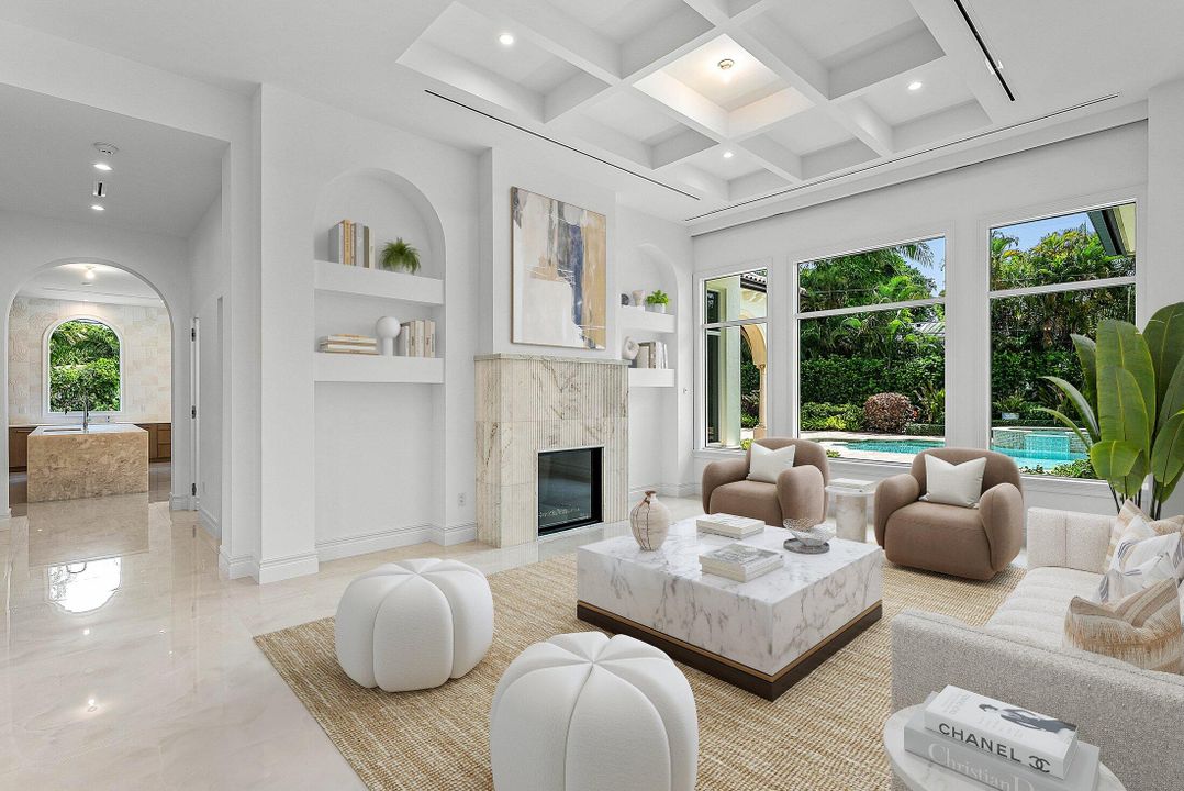 En Venta: $7,250,000 (7 camas, 7 baños, 7019 Pies cuadrados)