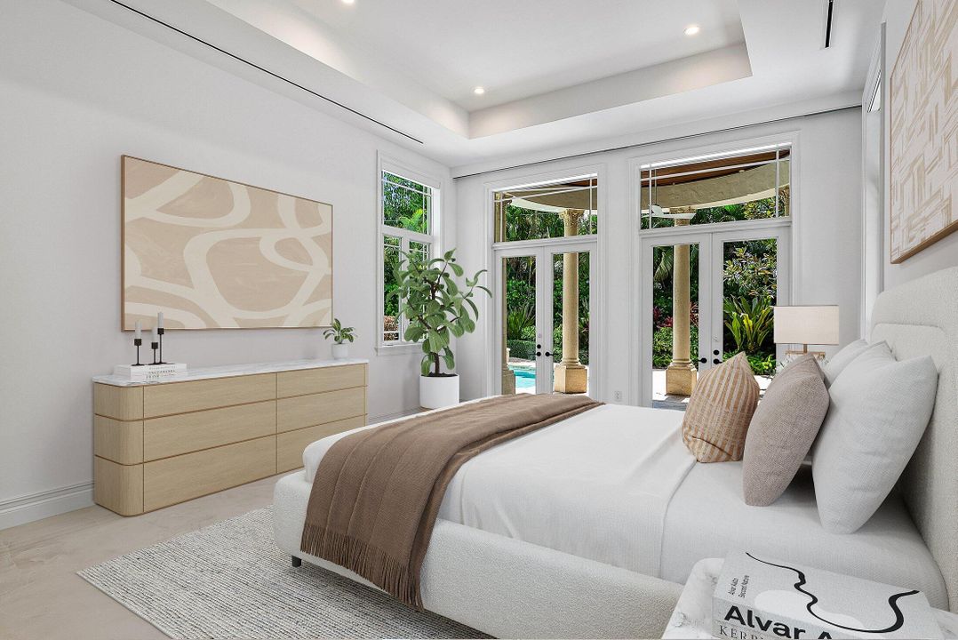 En Venta: $7,250,000 (7 camas, 7 baños, 7019 Pies cuadrados)