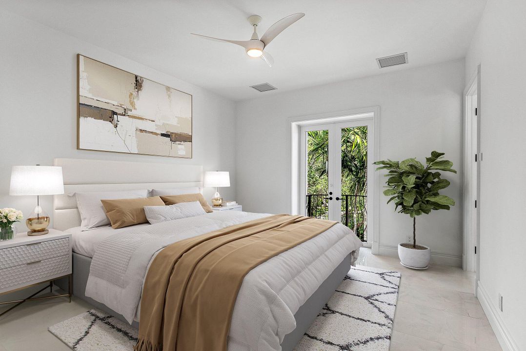 En Venta: $7,250,000 (7 camas, 7 baños, 7019 Pies cuadrados)