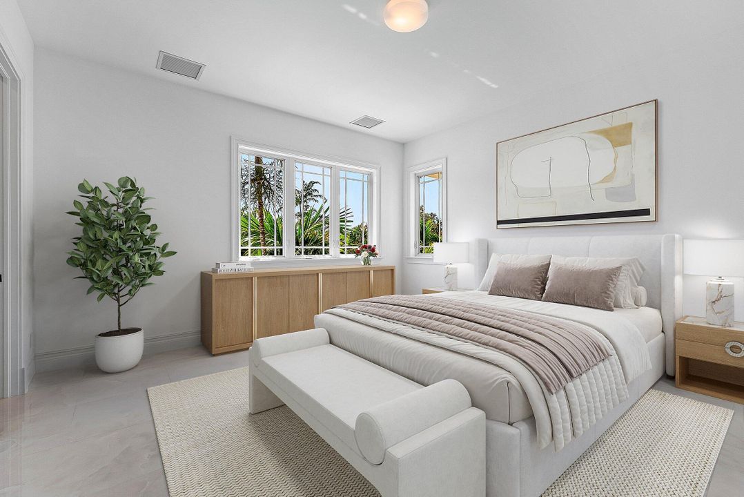 En Venta: $7,250,000 (7 camas, 7 baños, 7019 Pies cuadrados)