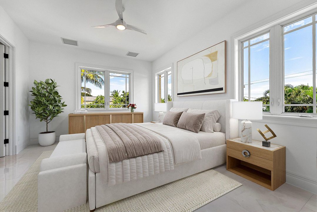 En Venta: $7,250,000 (7 camas, 7 baños, 7019 Pies cuadrados)