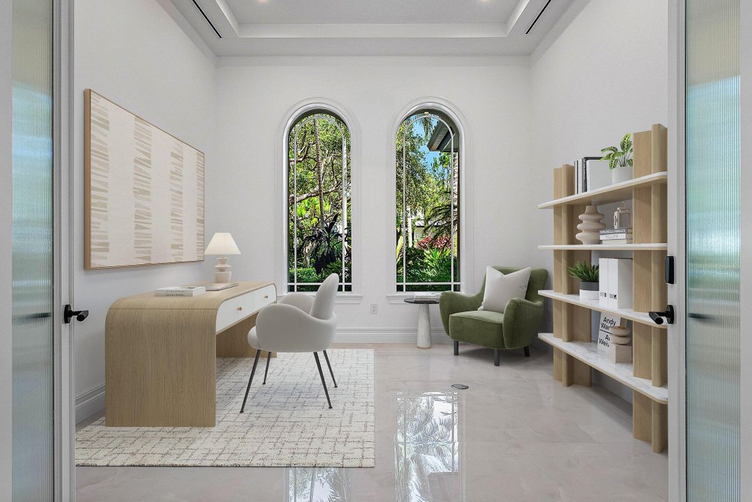 En Venta: $7,250,000 (7 camas, 7 baños, 7019 Pies cuadrados)