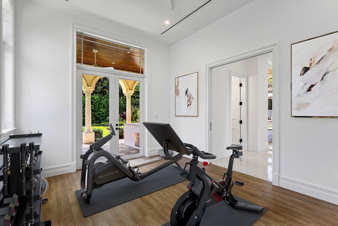 En Venta: $7,250,000 (7 camas, 7 baños, 7019 Pies cuadrados)