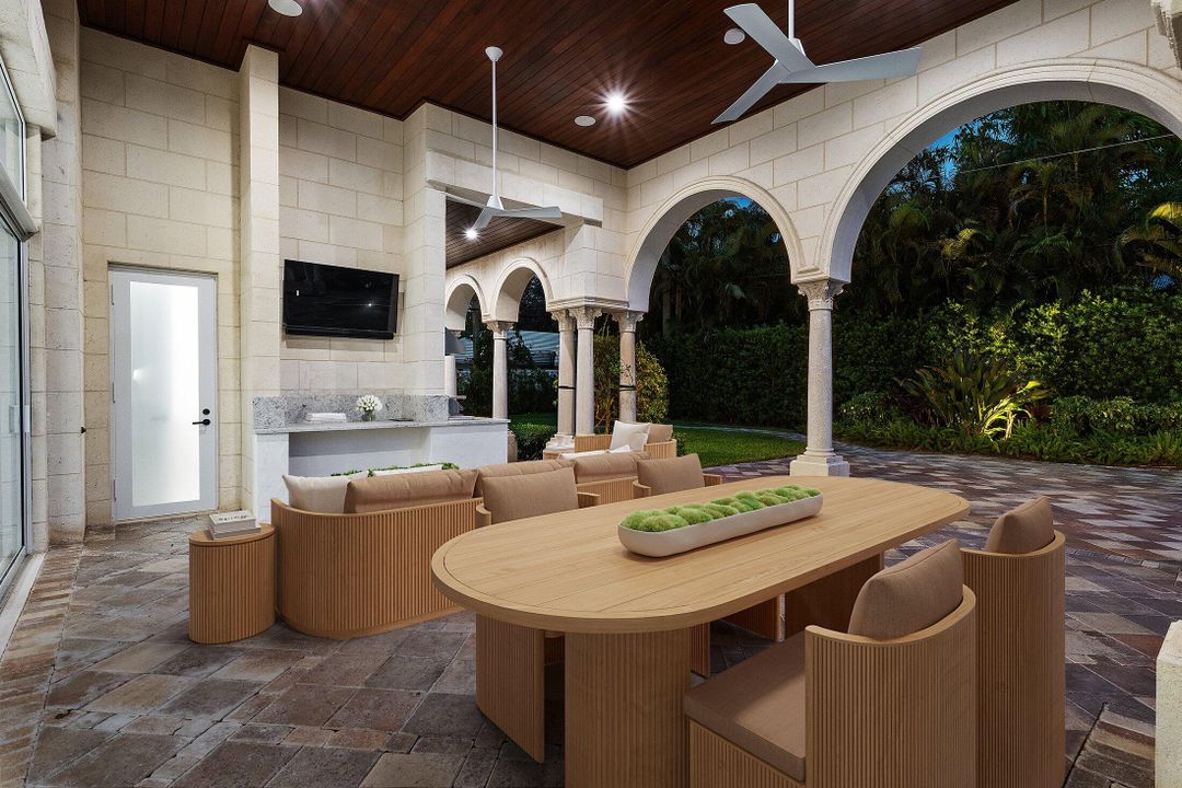 En Venta: $7,250,000 (7 camas, 7 baños, 7019 Pies cuadrados)