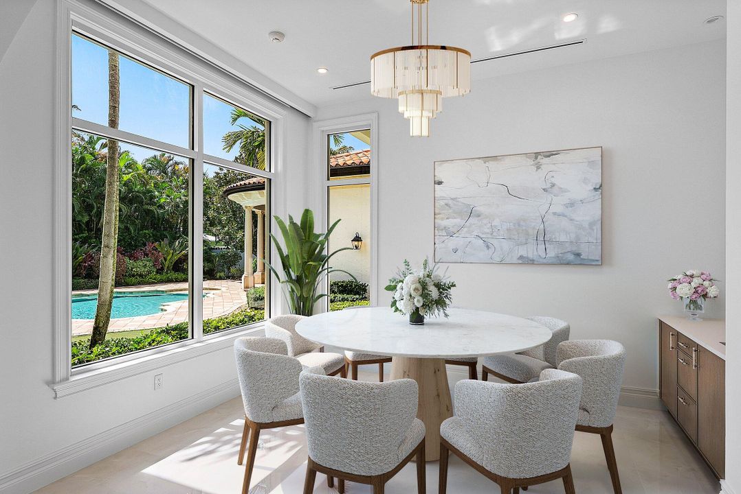 En Venta: $7,250,000 (7 camas, 7 baños, 7019 Pies cuadrados)