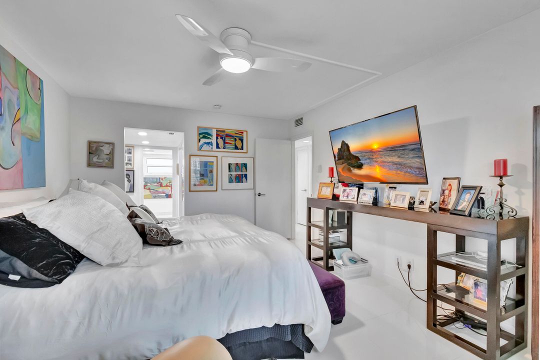 合同活跃: $7,500 (3 贝兹, 2 浴室, 1633 平方英尺)