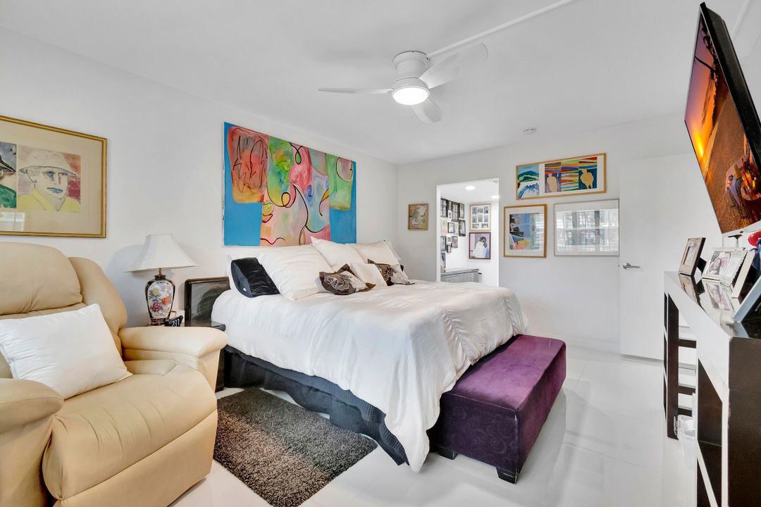 合同活跃: $7,500 (3 贝兹, 2 浴室, 1633 平方英尺)