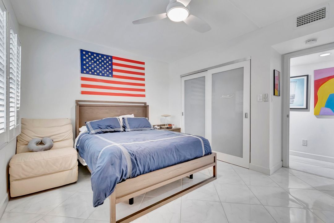 合同活跃: $7,500 (3 贝兹, 2 浴室, 1633 平方英尺)