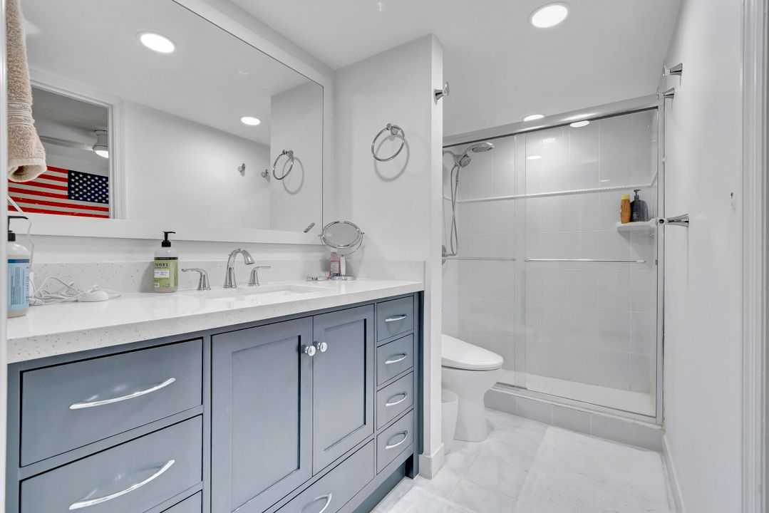 合同活跃: $7,500 (3 贝兹, 2 浴室, 1633 平方英尺)