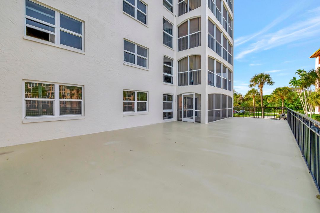 合同活跃: $7,500 (3 贝兹, 2 浴室, 1633 平方英尺)