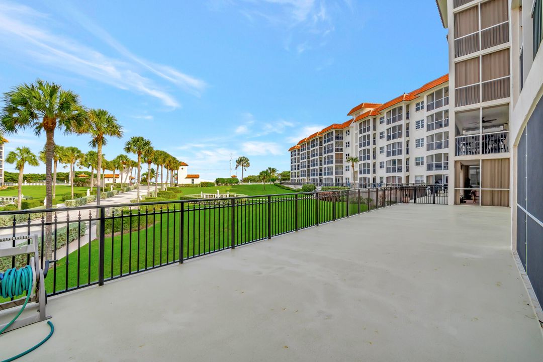 合同活跃: $7,500 (3 贝兹, 2 浴室, 1633 平方英尺)