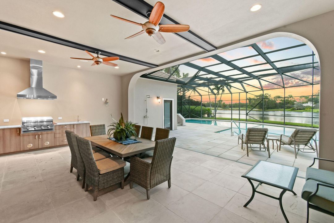 Active With Contract: $2,950,000 (4 beds, 5 baths, 5540 Square Feet)