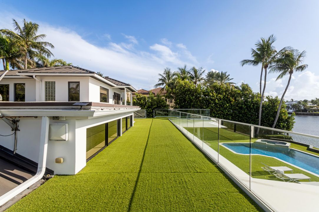 En Venta: $14,995,000 (6 camas, 8 baños, 5550 Pies cuadrados)