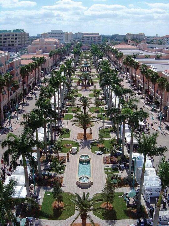 合同活跃: $7,500 (3 贝兹, 2 浴室, 1633 平方英尺)