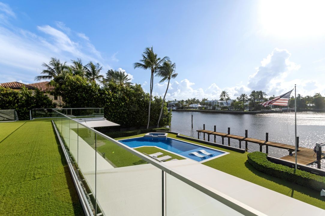 En Venta: $14,995,000 (6 camas, 8 baños, 5550 Pies cuadrados)