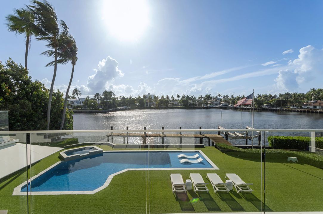 En Venta: $14,995,000 (6 camas, 8 baños, 5550 Pies cuadrados)