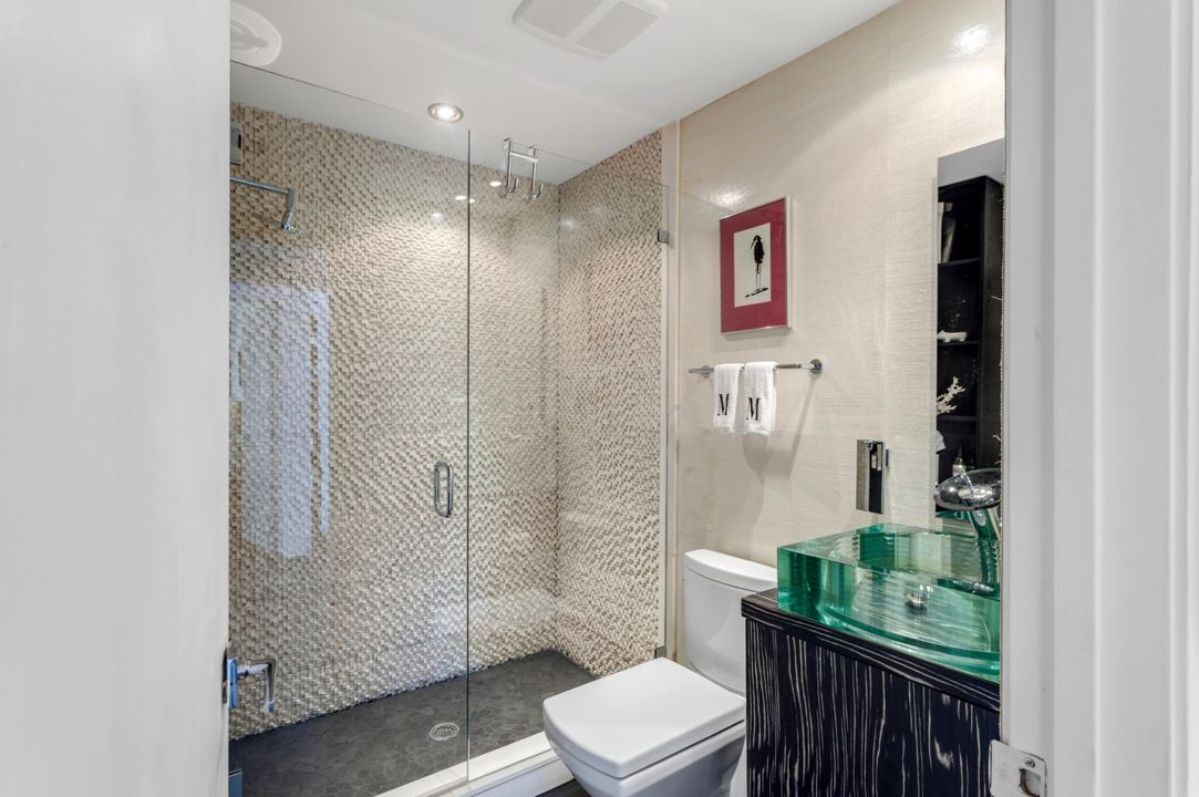 En Venta: $14,995,000 (6 camas, 8 baños, 5550 Pies cuadrados)