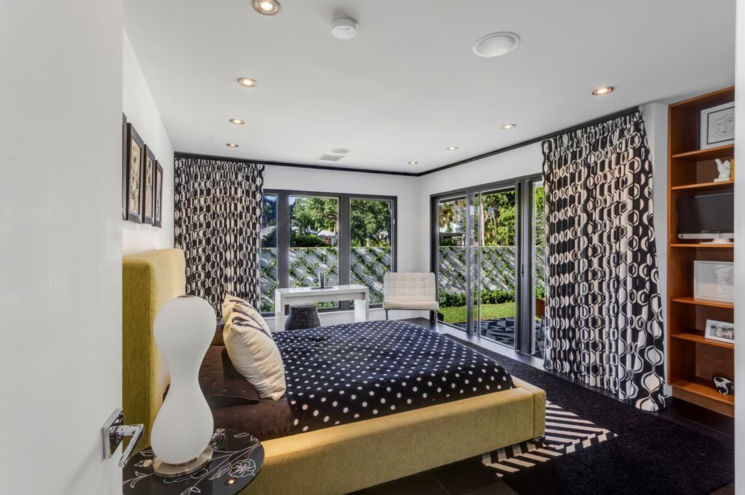 En Venta: $14,995,000 (6 camas, 8 baños, 5550 Pies cuadrados)