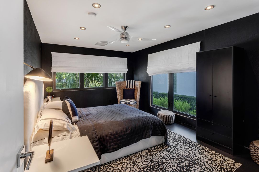 En Venta: $14,995,000 (6 camas, 8 baños, 5550 Pies cuadrados)