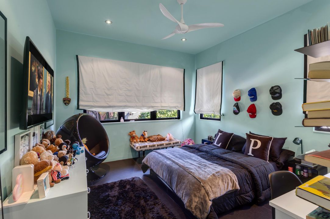 En Venta: $14,995,000 (6 camas, 8 baños, 5550 Pies cuadrados)