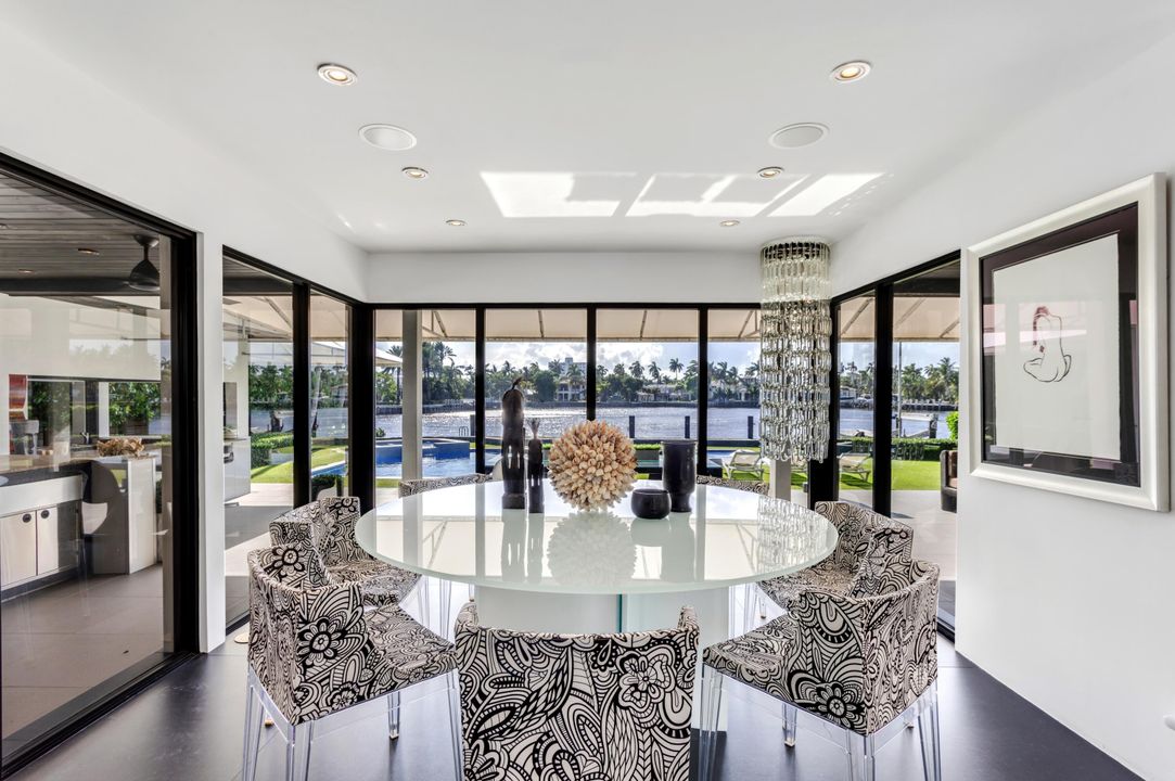 En Venta: $14,995,000 (6 camas, 8 baños, 5550 Pies cuadrados)