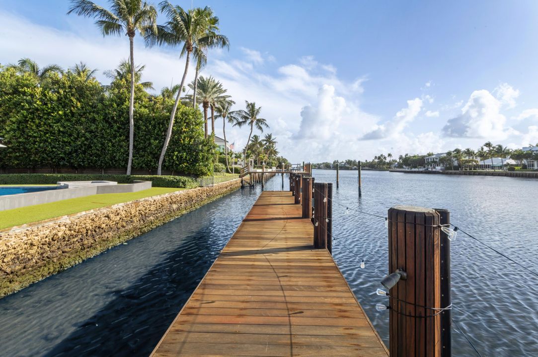 En Venta: $14,995,000 (6 camas, 8 baños, 5550 Pies cuadrados)